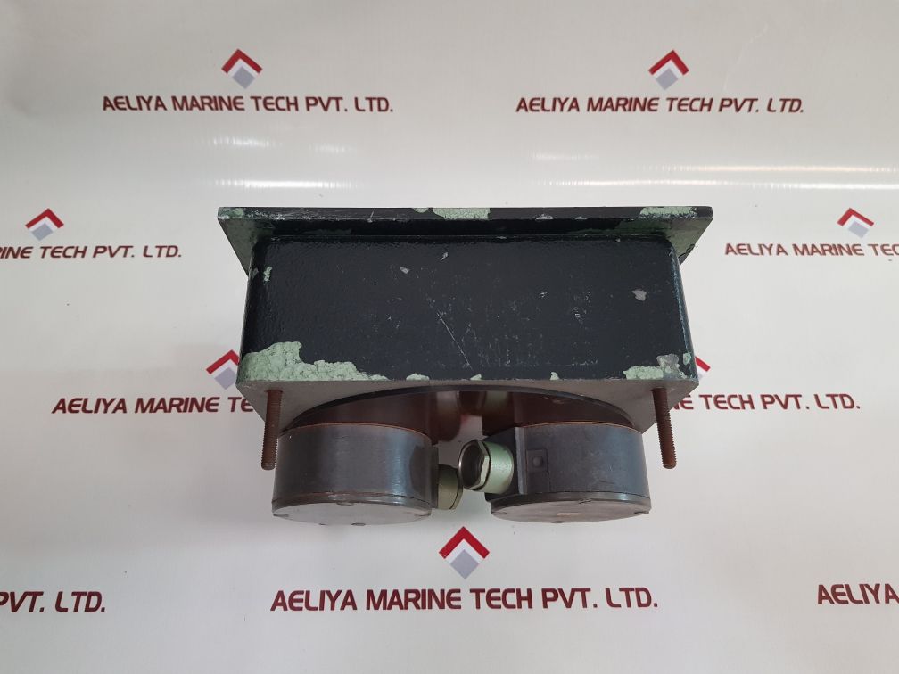 Noris-tachometerwerk Prq3Mir Propeller Motor Gz121-b