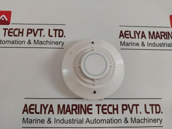 Notifier Fst-851 Heat Detector