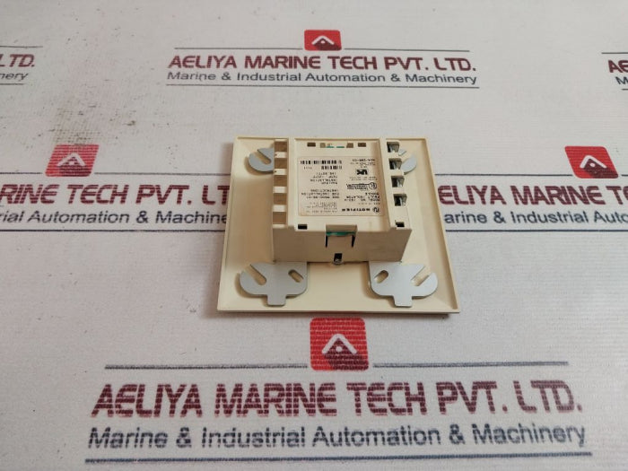 Notifier Iso-x Fault Isolator Module N04-295-03 S23-916-001 C58-134-403
