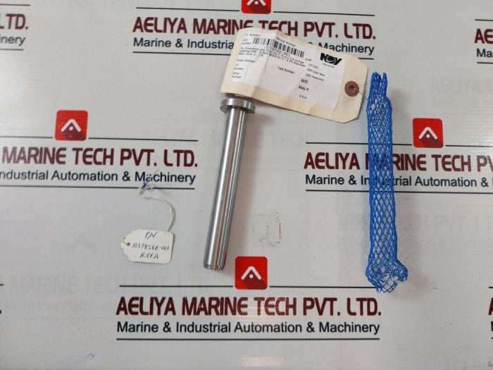 Nov 17-4 Ph Jaw Roller Pin Proprietary