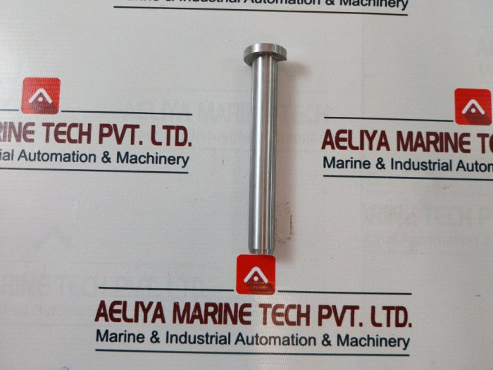 Nov 10378580-001 Jaw Roller Pin Proprietary