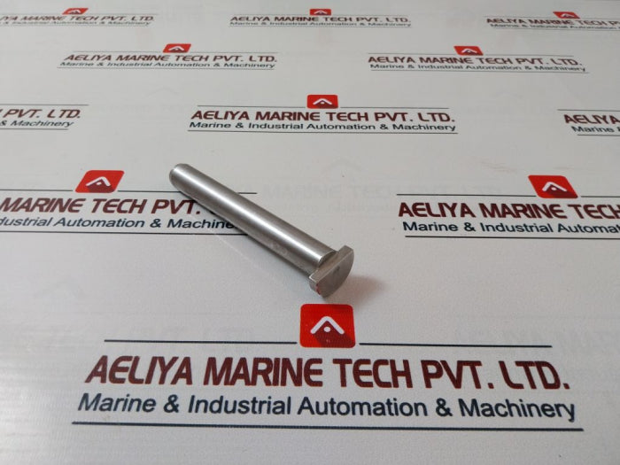 Nov 10378580-001 Jaw Roller Pin Proprietary