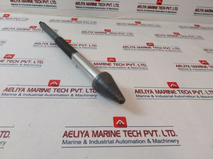 Nov Cv16J00473-0004 Spares Adjustable Choke Ch2 2 In Ma 20416152
