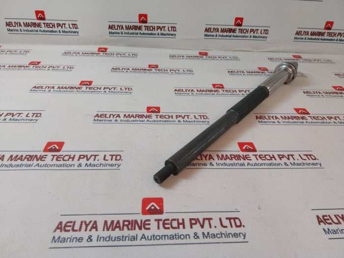 Nov Cv16J00473-0004 Spares Adjustable Choke Ch2 2 In Ma 20416152