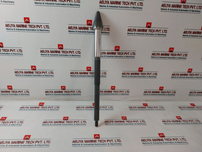 Nov Cv16J00473-0004 Spares Adjustable Choke Ch2 2 In Ma 20416152