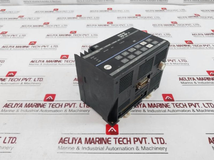 Nsd Vs-5F-1 Cam Switch Output Controller Dc24V