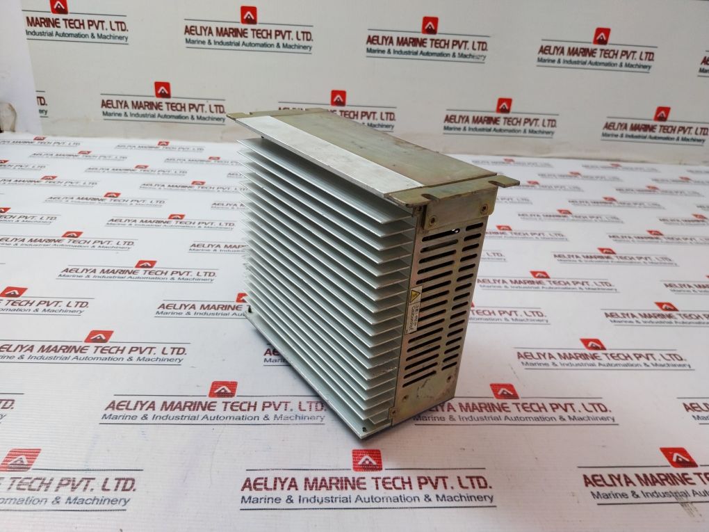 Nsk Esa-y2020T23-21 Servo Drive Ac200-220V