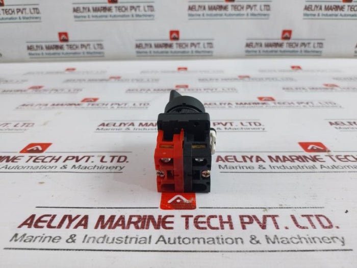 Nux Ar-20 Control Switch 5A 250VAc