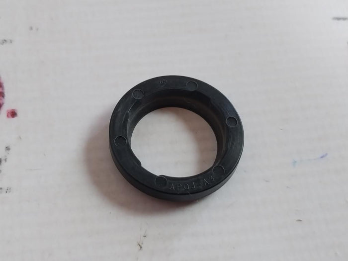 Oceaneering 100395-sk Valve Repair Kit 100304