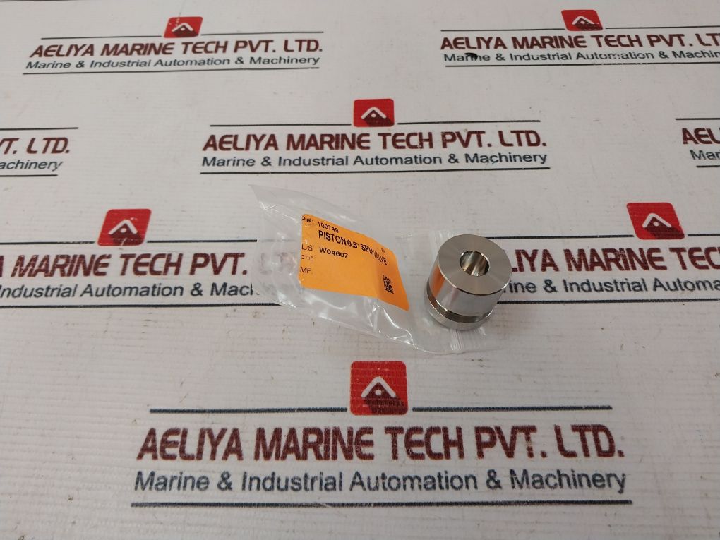 Oceaneering 100755-rk Spm Seal Valve Repair Kit 100749,100742,100873,100091-129