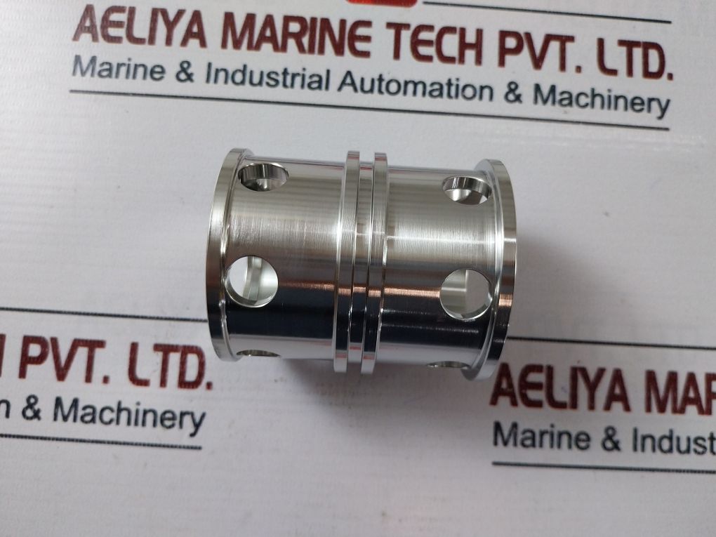 Oceaneering 100818-rk 90 Durometer O-rings Seal Valve Spm Kit Bo11tr008