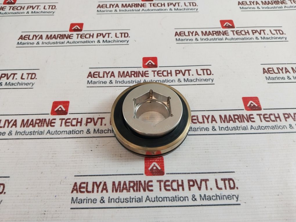 Oceaneering 100942 Seal Packer 1.5 Inch Assembly 101030 R