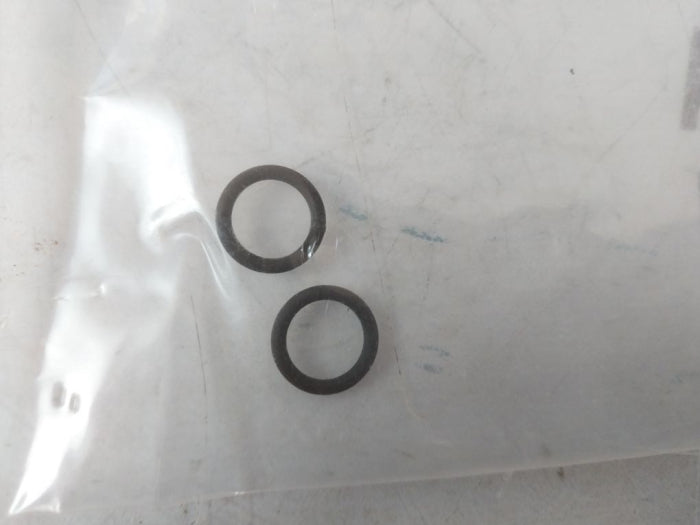 Olmsted products sv394-01