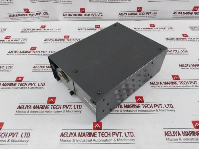 Olympus Ilh-2a Power Supply Module 100va