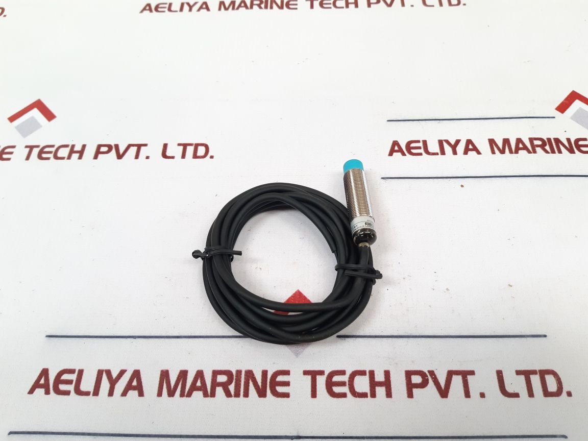 Omch Hlj12A3-4-z/Bx Proximity Switch