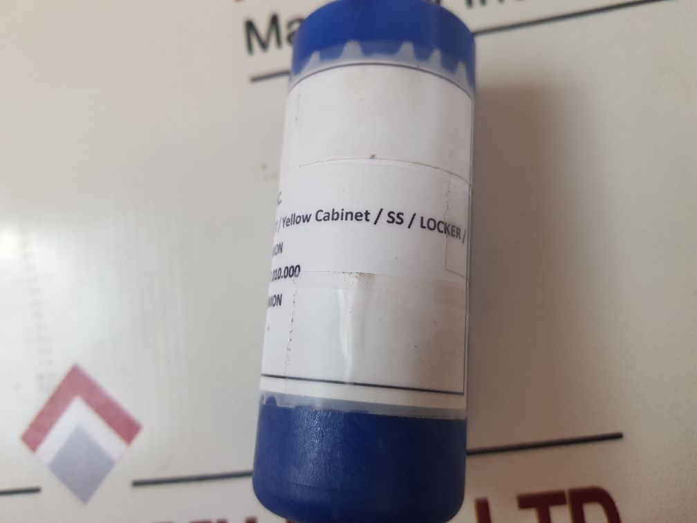 Omega LV-1203 Liquid Level Switch 5A 125V