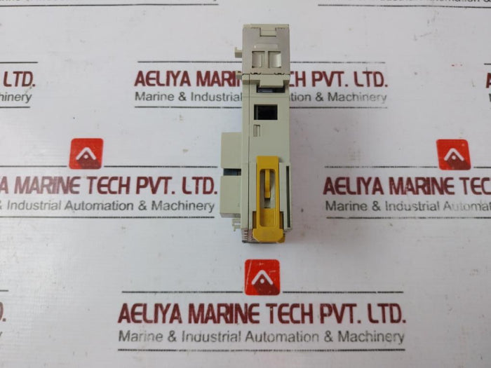 Omron Cj1W-ic101 Expansion Input Output Control Unit