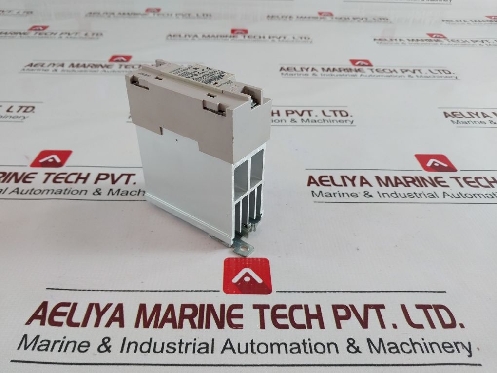 Omron G32A-a420-vd-2 Power Device Cartridge