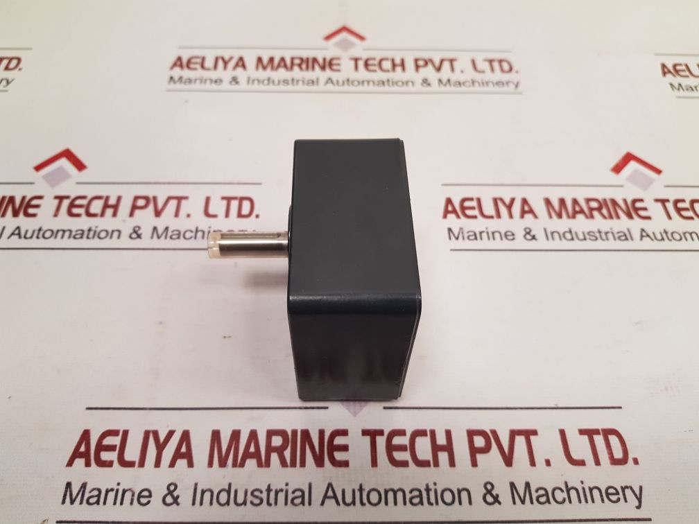 Oriental Motor 4Gn30K Gear Head - Aeliya Marine Tech