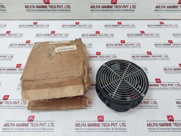 Orion Oa172Ap-11-1Tb Axial Cooling Fan 115Vac 26/35 Watt 50/60Hz