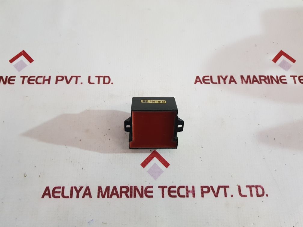 P.M.A. Tra12Unio Surface Miunt Transformer