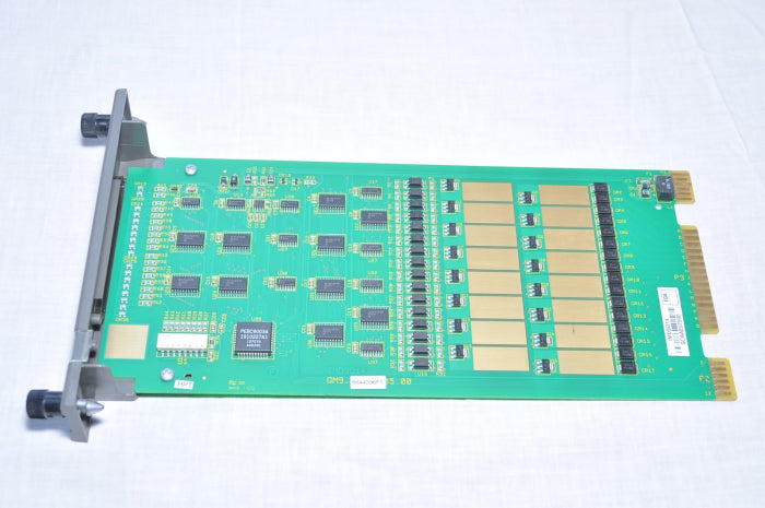 Abb imdso14 digital output slave 16-channel open collector