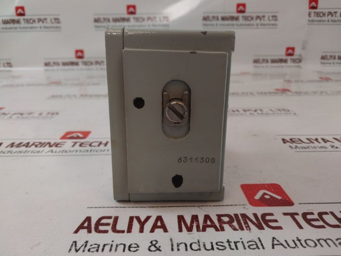 ??-2-om5-03 7…19 Kgf/Cm² Pressure Switch