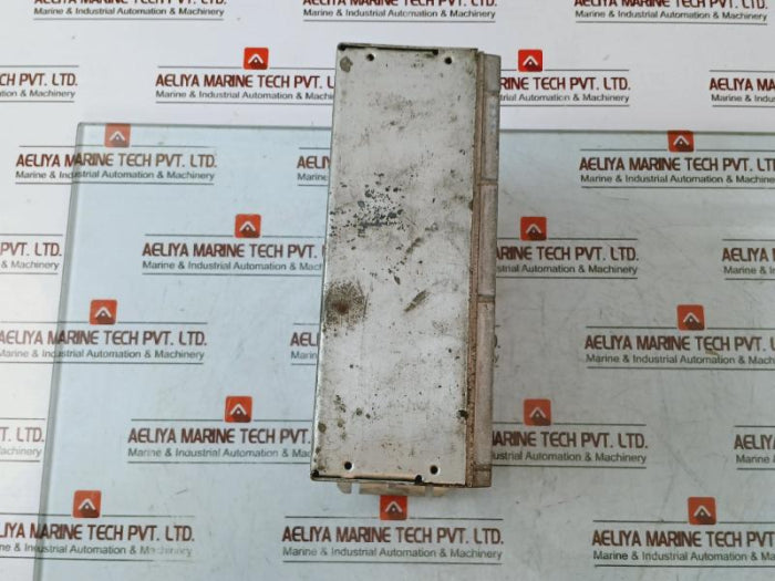 Panasonic Mgda093a1a Ac Servo Driver 200-230v 900w, 60/75°c Wire
