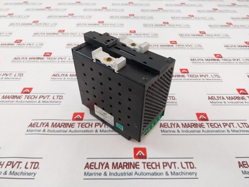 Paramount P-or-220-20 Or-ing Diode Unit 220Vdc