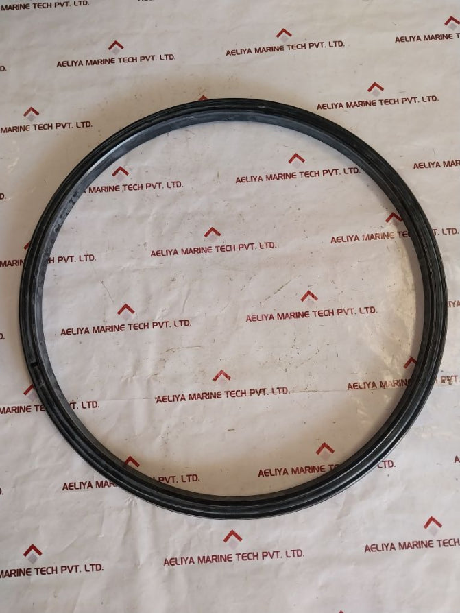 Parker 100026000-1500B Seal Kit
