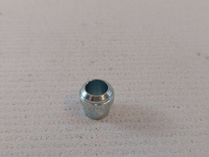 Parker Et06l Swivel Nut Branch Tee M12x1.5-6mm Pipe