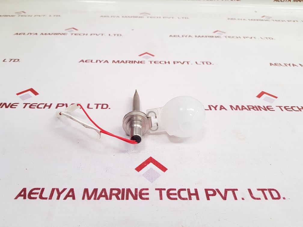 Parker Rf2000 Dishwasher Probe Switch Assy New - Aeliya Marine Tech