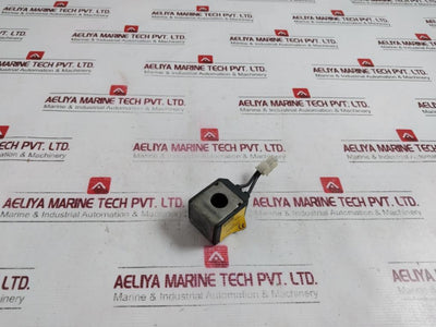Parker Ye09 Coil 220-230V, 50/60Hz, 9W