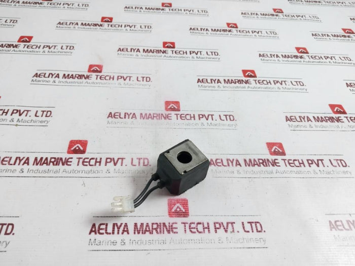 Parker Ye09 Coil 220-230V, 50/60Hz, 9W