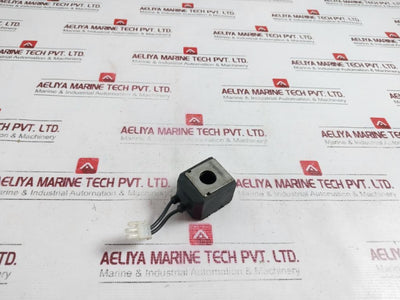 Parker Ye09 Coil 220-230V, 50/60Hz, 9W