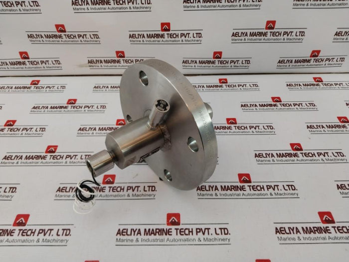Pathway Control 21-05 Valve