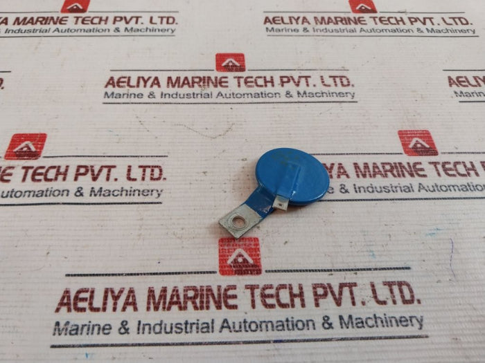 Pd Z250Lp Varistors
