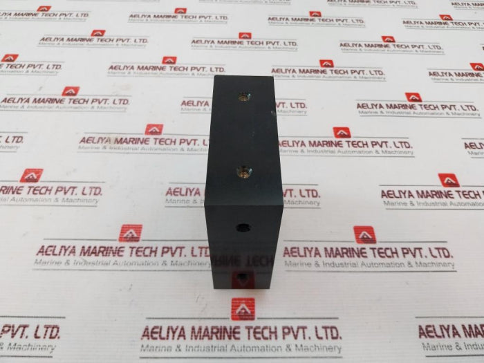 Pendelgeber Fsg Tilt Position Sensor Pe-wd-01/Gs120 Used