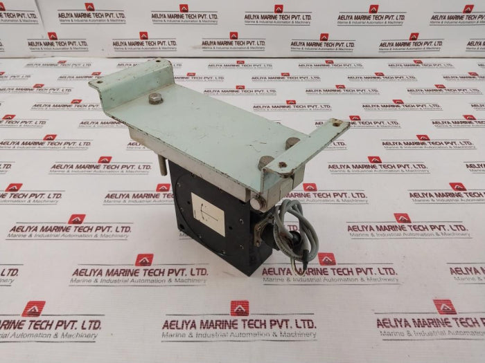 Pendelgeber Pe-wd-01/Gs120 Fsg Tilt Position Sensor 02100096