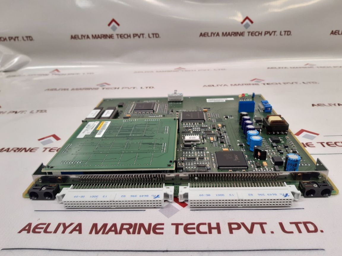 Philips 9562 155 53108 Pcb 3522 209 21745