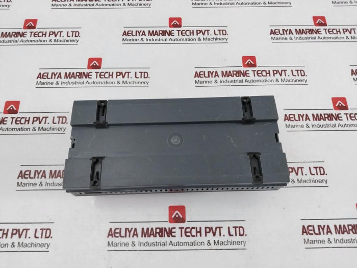 Philips Dynalite Ddle802 Leading Edge Controller 230v 50-60hz 16a