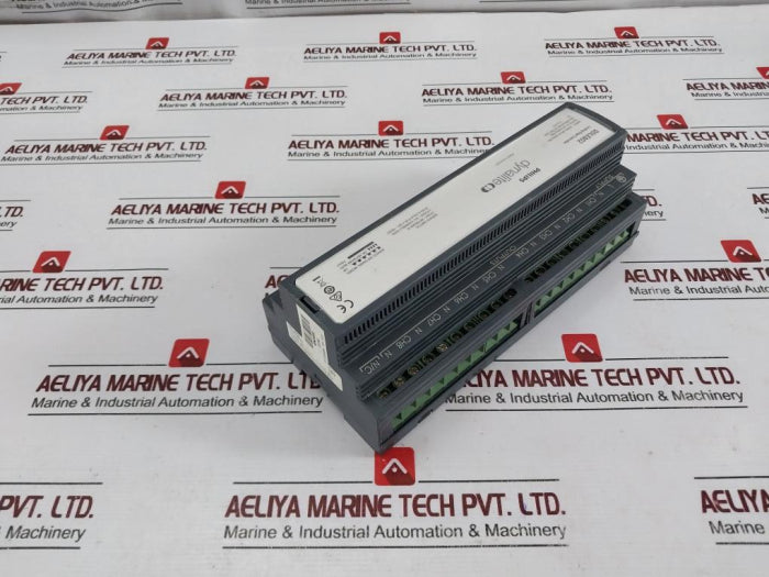 Philips Dynalite Ddle802 Leading Edge Controller 230v 50-60hz 16a