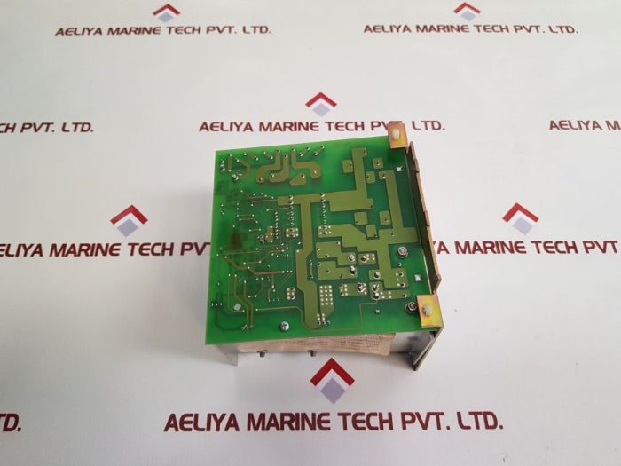Power Supply Card Philips Lbb 1348/40 - New