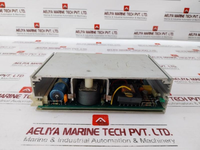 Philips Pe 1268/00U Power Supply Unit Nc 9415 012 68001, 48-440Hz 220V