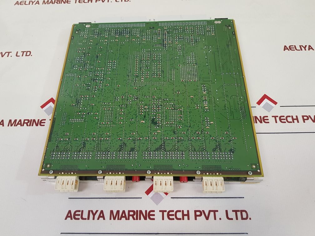 Philips Sns-2T Pcb Card 9562 155 57104