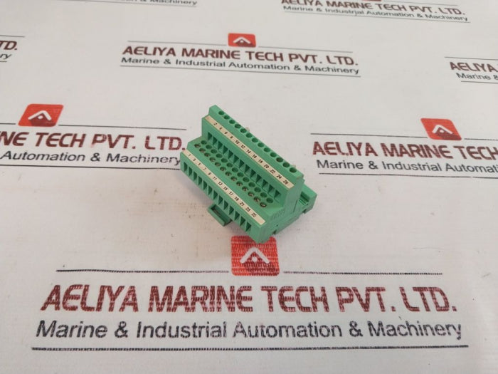 Phoenix Contact 2280051 Varioface Interface Module 1868275