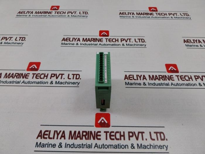 Phoenix Contact 2766850 Pulse Expansion Module 20… 30Vdc