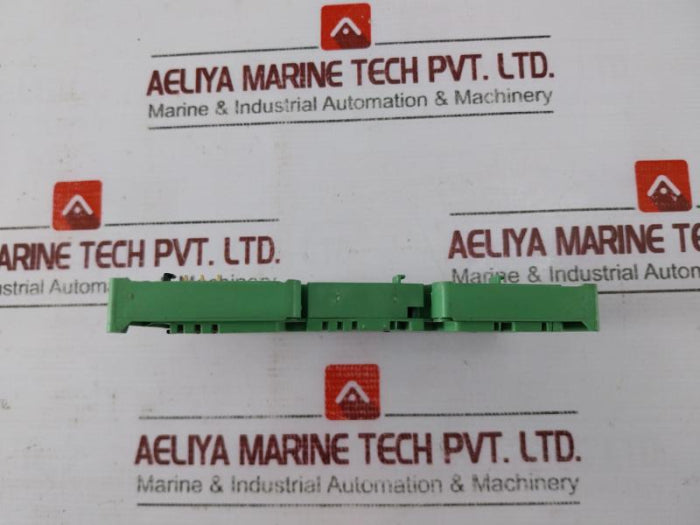 Phoenix Contact 2861470 Digital I/O Module, Ib Il 24 Do 2-pac, 24Vdc 500Ma