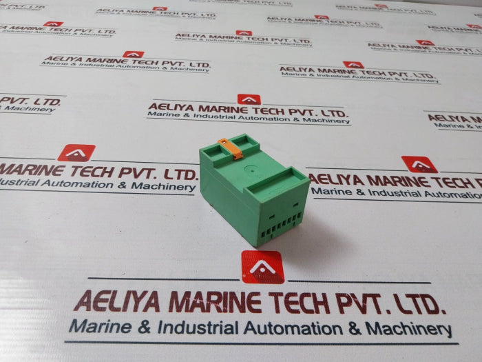 Phoenix Contact 35.75 45 Terminal Block 90 Gm