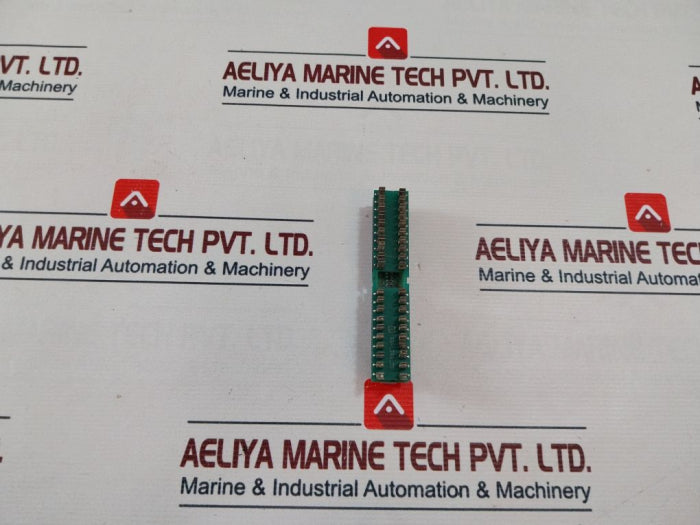 Phoenix Contact 9341388_00 Printed Circuit Board